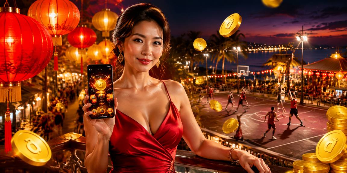 66loto Dice Đêm