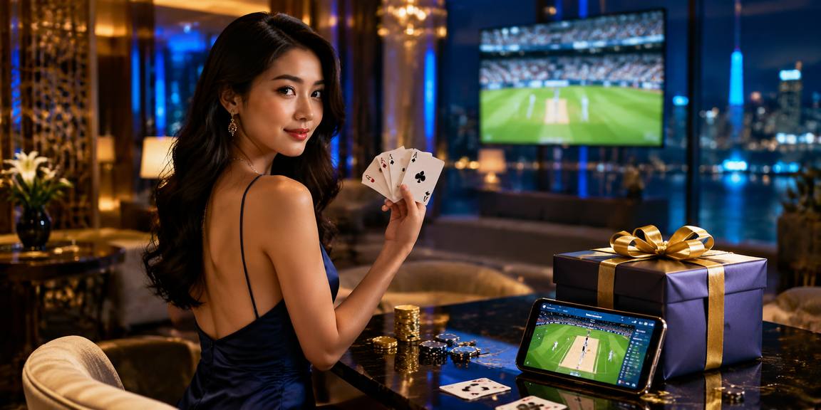 66loto The Ngan Hang Sicbo tại 66loto