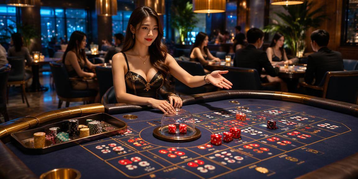 66loto Quy định sử dụng dịch vụ tại 66loto