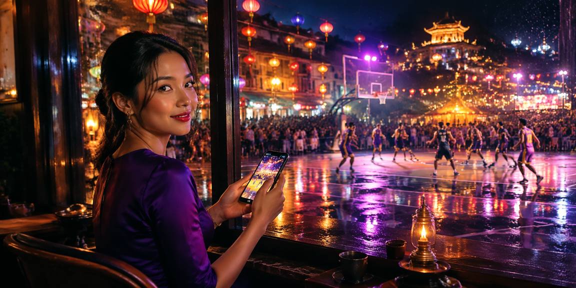 66loto Dice Dem tại 66loto — xúc xắc, tỷ lệ rõ ràng, kết quả ngay