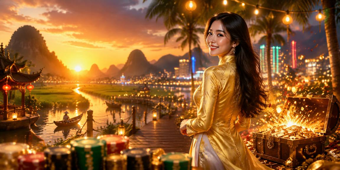 66loto Những điều bạn muốn biết về 66loto