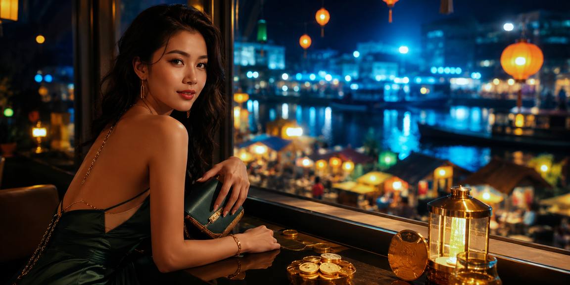 66loto Điều khoản sử dụng và quyền lợi của bạn
