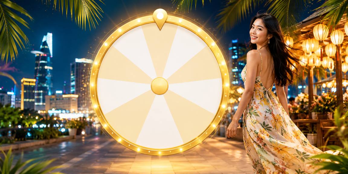 66loto casino app visual